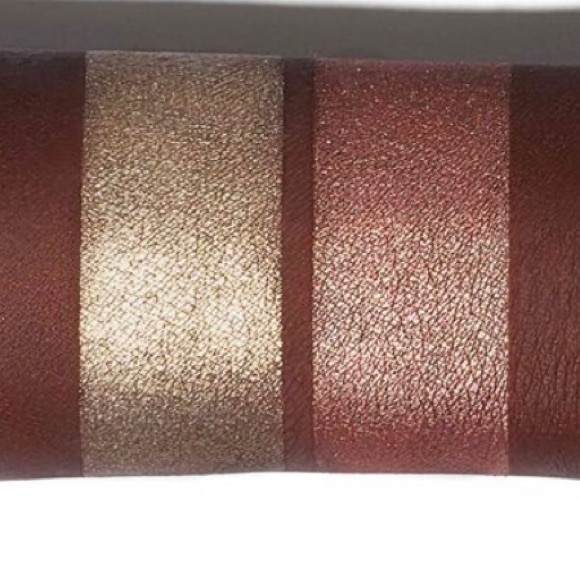 Anastasia Beverly Hills Loose Highlighter - Vegas - Picture 5 of 6